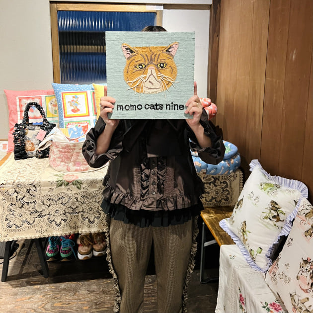 96のオススメvol.61｜ビームス ニューズ｜BEAMS