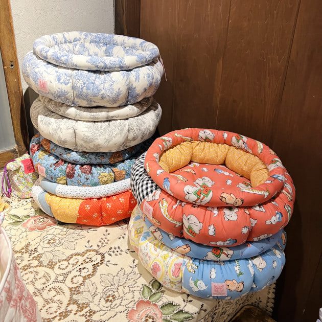 96のオススメvol.61｜ビームス ニューズ｜BEAMS