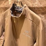 至高のメニュー作り Vol.79