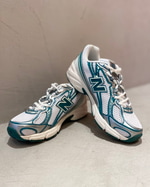 【10/16発売！】〈NEW BALANCE〉U740GR2