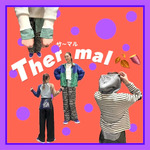 thermal season~秋準備~
