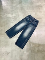 10/19日発売！！