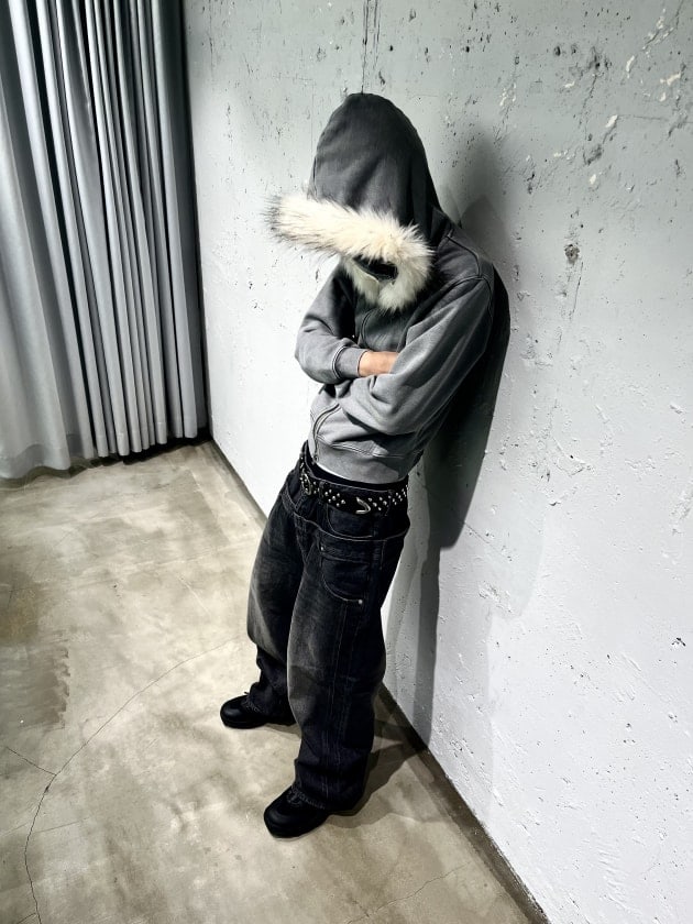 10/19日発売！！｜ビームス 原宿｜BEAMS