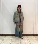 《 ビームス別注事典 》　vol.18
