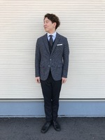 オススメです