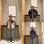 不動の人気を誇る＜Patagonia＞シリーズ
