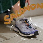 限定！SALOMO☆まだ在庫あります〜！