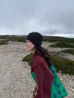 【仙台旅行】と【おすすめ予約商品】