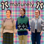 ★maturely★2024★