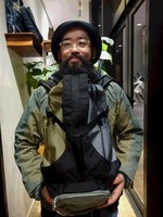 「時の列車デンライナー、次の駅は過去か？未来か？」
