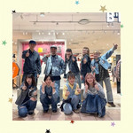 5周年イベント♪