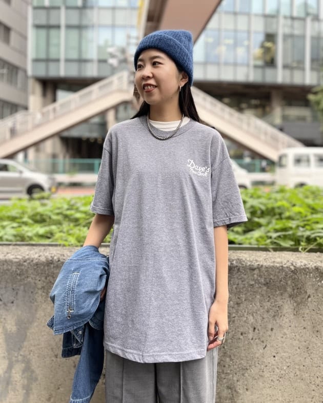 NEW BALANCE×BEAMS BOY｜BEAMS JAPAN（ビームス ジャパン）｜BEAMS