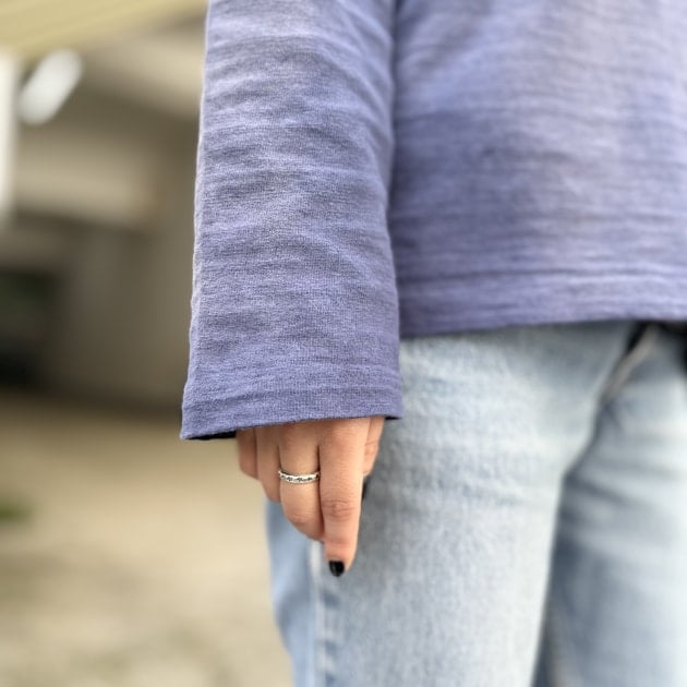 今年は一味違う！＜WAREHOUSE&CO.＞別注フットボールTシャツ