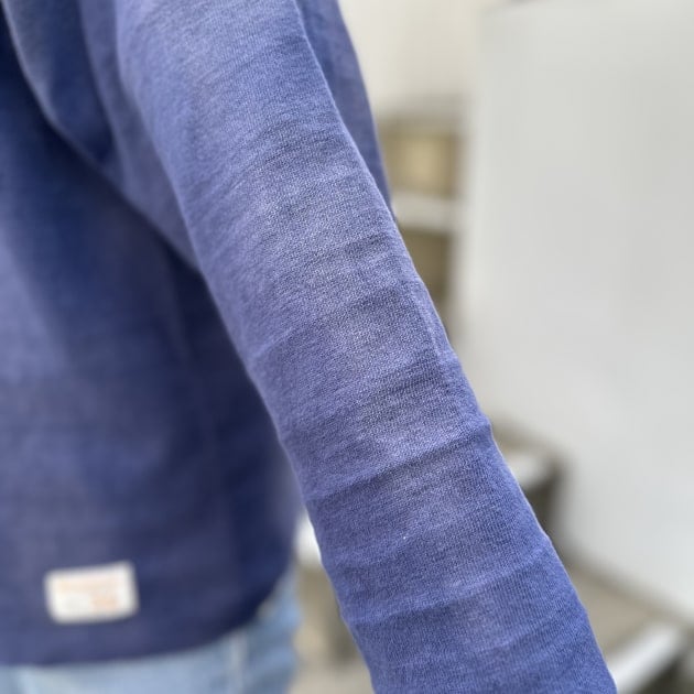 今年は一味違う！＜WAREHOUSE&CO.＞別注フットボールTシャツ