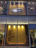 日頃の感謝を込めて...THANKS PARTY開催致します！