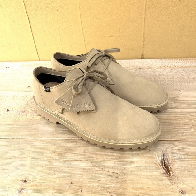 ビームス別注事典 》 vol.22｜ビームス 高松｜BEAMS