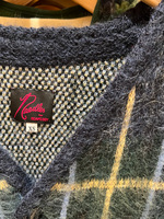 "NEEDLES"別注！パピヨンにご注目です♡