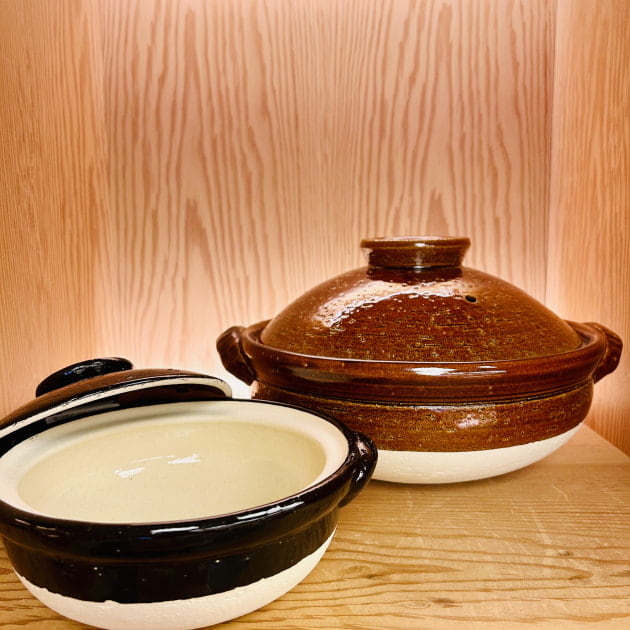 冬に食べる物と言えば？