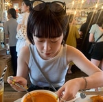 はじめまして( ◠‿◠ )♪