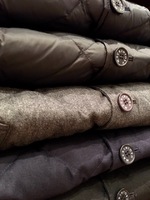 What do you think of something for sophisticated men?