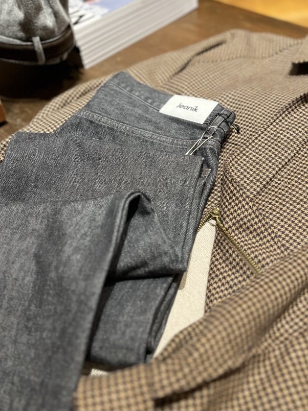 新品未使用 BEAMS F ハリントンジャケット カーキ 44 新品未使用 BEAMS F ハリントンジャケット カーキ 44 【公式通販】