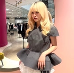 今季のイチオシ!!＜WMWM＞だョ〜!