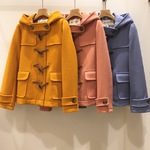 冬支度は進んでますか？？