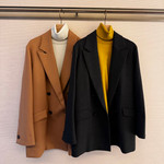新作商品紹介！！！②