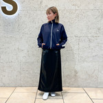 【FRED PERRY モアバリエーション開催♡】