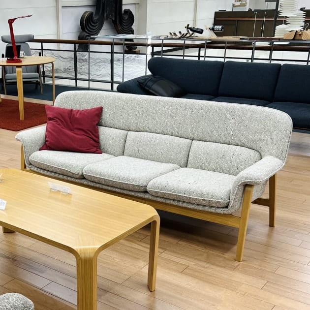 96のオススメvol.62｜ビームス ニューズ｜BEAMS