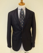 Brilla per il gusto（ブリッラ ペル イル グスト）DORMEUIL 3