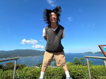 最近のお話と秋のアウターのお話