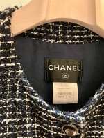 〈CHANEL〉早い者勝ちなヴィンテージジャケット入荷しております！
