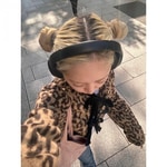 2024 ベストバイ(⁎⁍̴̛ᴗ⁍̴̛⁎)