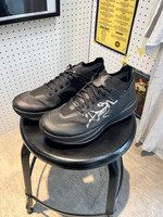 BEAMS Exclusive ARC’TERYX Sylan Pro M