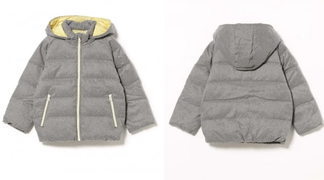 【新品】ビームスボーイ アウター body_tG7EJW.jpg