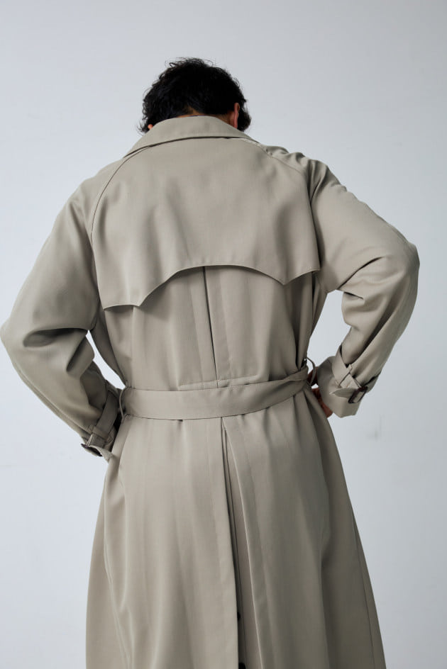 【ラッピング不可】 VARIATION Favola〉MORE La TOTAL Vol.3｜ビームスF LOOK ジャケット・アウター