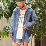 オバんです。 “ BOW WOW ” vol.353