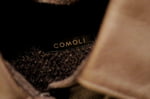 【COMOLI】大物が入荷してきました！