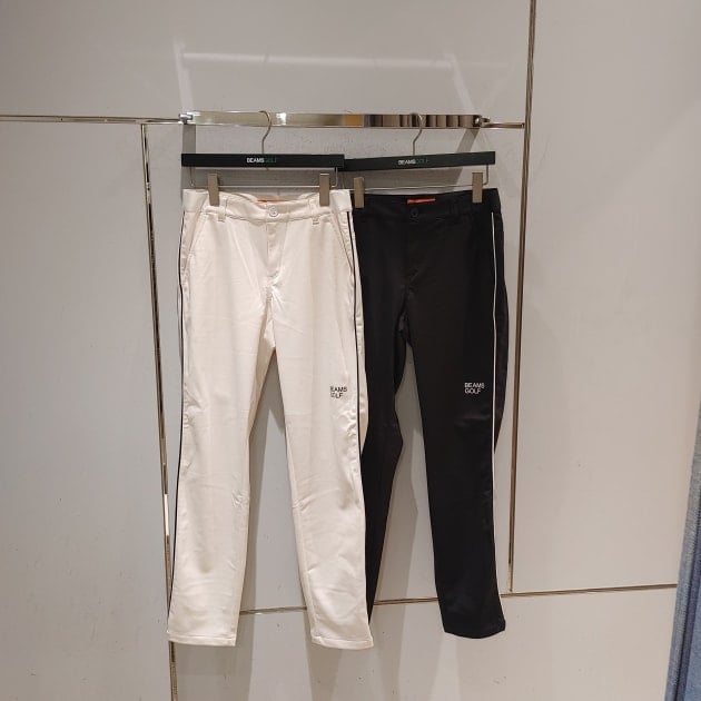 これからの時期に!!防風アイテムご紹介♡｜ビームス ゴルフ 松坂屋