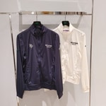 BEAMS GOLF（ビームス ゴルフ）ORANGE LABEL / USシリーズ エア