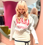 ＜77 circa＞ダョ〜