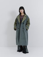 【ビームスの百名品 FOR WOMEN ♡】