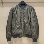 《ビームス別注辞典》vol.23