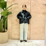 今が買いどき！Barbourおすすめアイテム♡