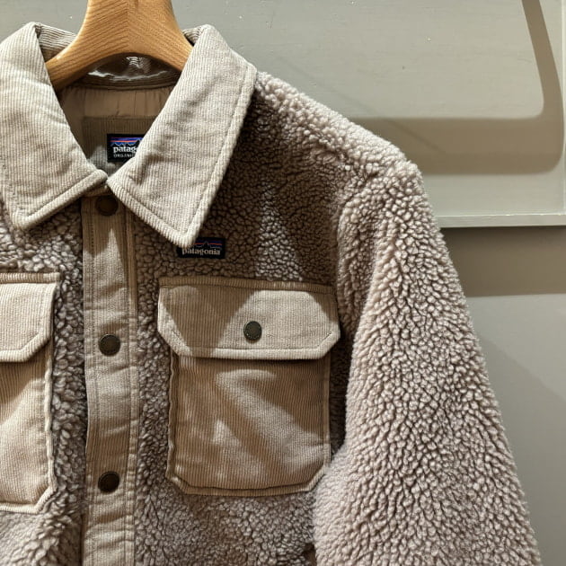 大好評開催中!Patagonia POP UP PART②☆】|ビームス 大宮|BEAMS 大好評開催中!Patagonia POP UP PART②☆】|ビームス 大宮|BEAMS