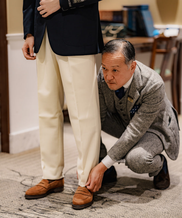 サービスマスター伊藤のダブルポイントおすすめアイテム紹介