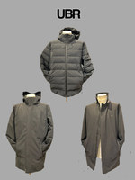 《11/1~10 UBR POP-UP SHOP開催！》