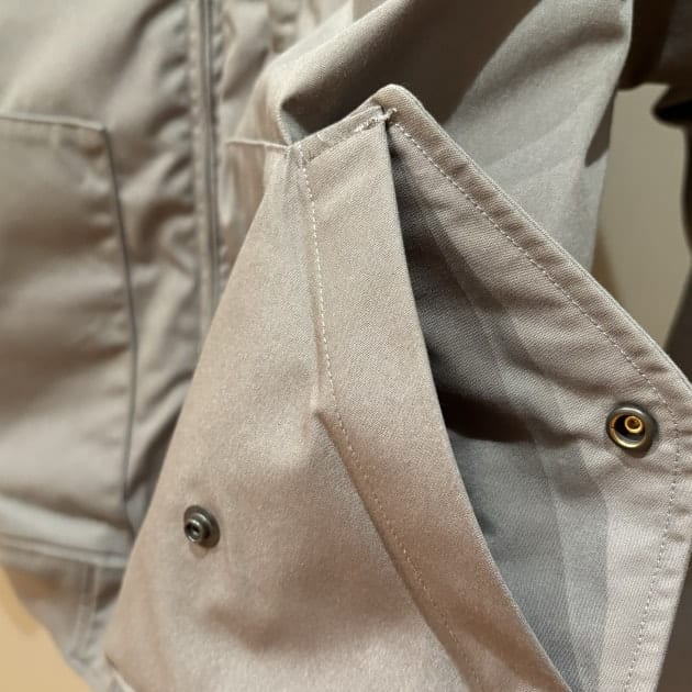 大人気☆BEAMS 別注 THE NORTH FACE PURPLE LABELマウンテン 大人気☆BEAMS 別注 THE NORTH FACE PURPLE LABELマウンテン