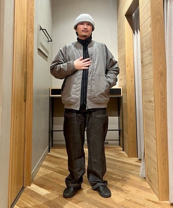 大人気☆BEAMS 別注 THE NORTH FACE PURPLE LABELマウンテン 大人気☆BEAMS 別注 THE NORTH FACE PURPLE LABELマウンテン